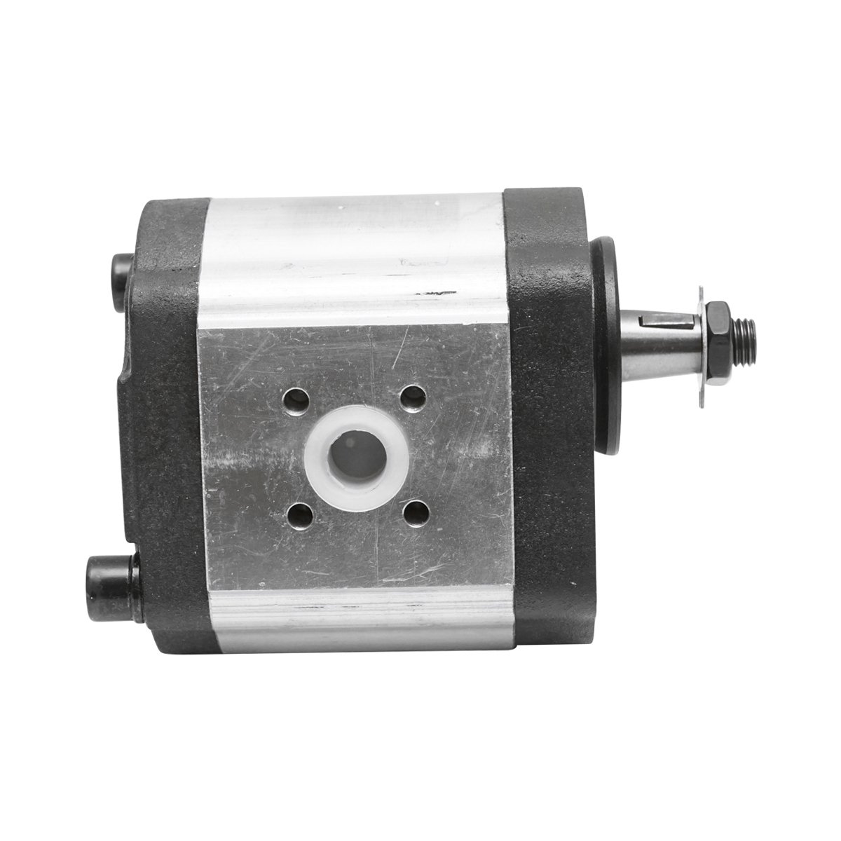 Pompa hidraulica pentru Fendt si Deutz cod OEM 0510512303, 0510515316, 0510310305, 02239044, 02308341, 02333052, 04332449, 04345674, 0510512304